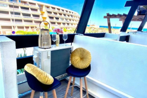 Naturiste Cap d'Agde Port Nature 90